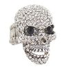 damen-totenkopf-ring-mit-strass